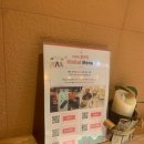 시발점 | 대구 동성로 인도음식 맛집 '뉴 살라딘 동성로점' 다녀온 후기 - 대구의 인도음식 시발점은 뉴살라딘.