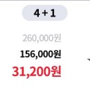 참다한홍삼 포항양덕 법원점 이미지