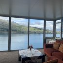 홍길동민박 이미지