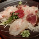 이마스시 이미지