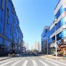 청암빌딩 이미지