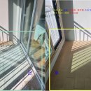 부산 주례동/신주례 LG아파트 주례 한일유앤아이 아파트 주례 반도보라매머드타운 주례 현대무지개타운 주례 경동리인 타일수리 보수 교체 이미지