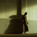 주말 오피스 활용 이미지