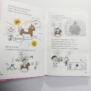 도형농장 이미지