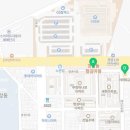 이마트24군산철길마을점 이미지