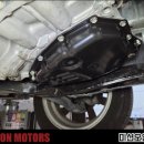 라이온모터스 이미지