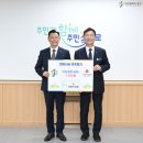 지비 - 중구 국채보상로 586 | 지비