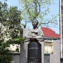 인문학답사 이미지