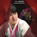 공원로 16길 네이버블로그