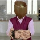 한뚝배기 이미지