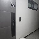 조은세탁소 이미지