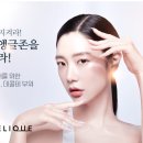 아이씨알 이미지