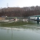 배다리낚시터 이미지