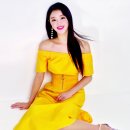 유아요가 이미지