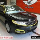 정프로카케어