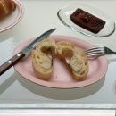 마일드베이크샵 | 대구 시지 카페 대구 빵 맛집 마일드베이크샵 Mild Bake Shop