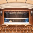 금나래아트홀 이미지