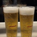 처갓집양념치킨 삼계점 | 영등포 맛집 한우 오마카세 더담우 대만족 후기(B코스)