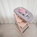 서린세탁 이미지