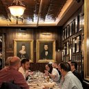 레옹푸드 이미지