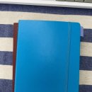 로디아컴퍼니 이미지