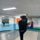 서면태권도장 이미지