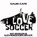 흔한 남초사이트의 소개팅 유머.JPG 이미지