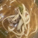 칠승야채마트 | 구미 샤브20 형곡동맛집 / 소고기 무한리필과 샐러드바까지 완벽한 샤브샤브 추천