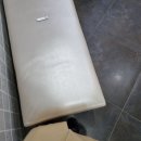 정읍내과의원 네이버블로그