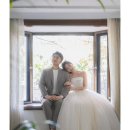[축하] 서인선 회원님의 딸 ❤️유정❤️ 결혼 이미지