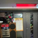 앵콜 노래연습장 이미지