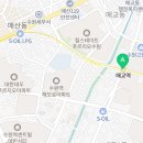 경기도 수원시 팔달구 세지로126번길 이미지