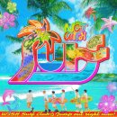 산토샤