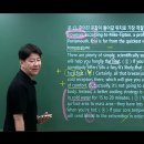 2026/10/15 공단기 공부완료 이미지