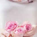 스페셜픽