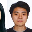 조씨낚시터 이미지