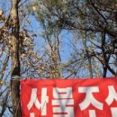 01-40 동구 이미지