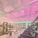 휘트니스파크 이미지