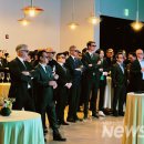 (주) 이브이알스튜디오 이미지