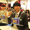 서해고등학교 이미지