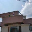 수고2리 경로당 이미지