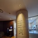 공간랜드 게임장 이미지