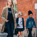 랜드마크PC 이미지