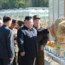 동지농장 이미지