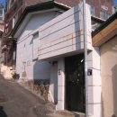 01-9 동구 이미지