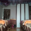 수파동테라피 이미지