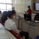 벽진중학교 이미지