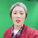 하성옥