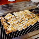 대양민물장어 이미지