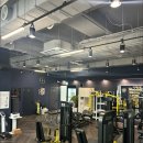 센트럴피티스튜디오 이미지